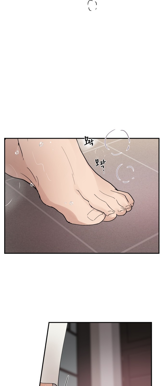 16099408797661.jpg