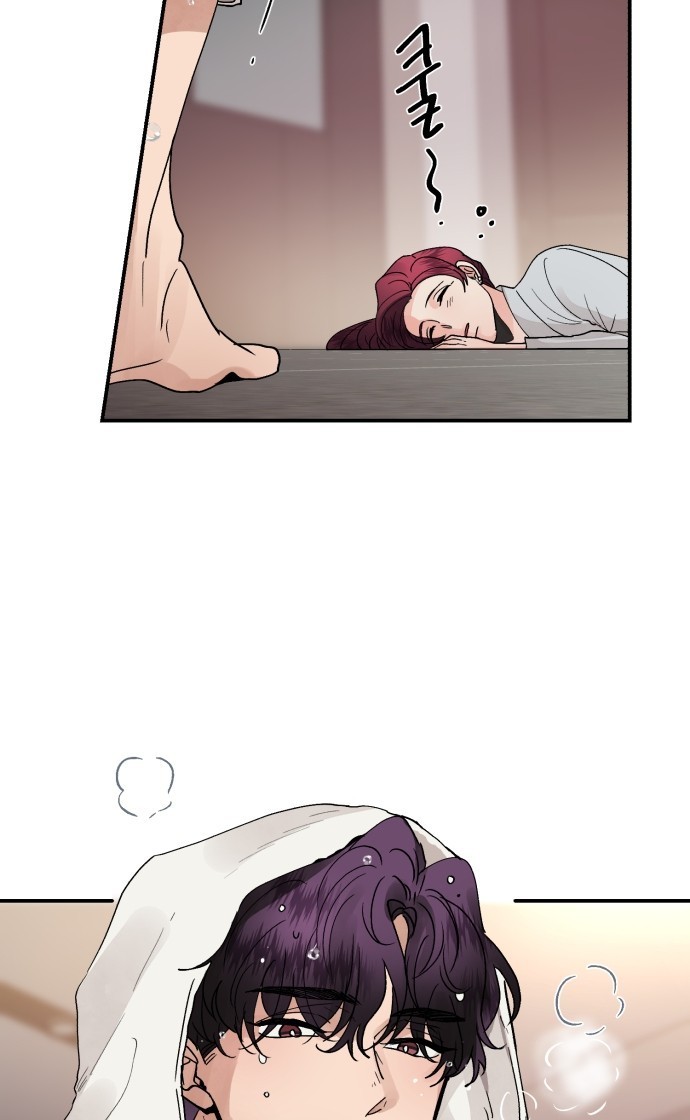 16099408802059.jpg