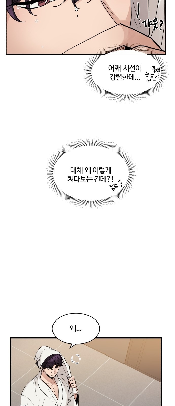16099408811143.jpg
