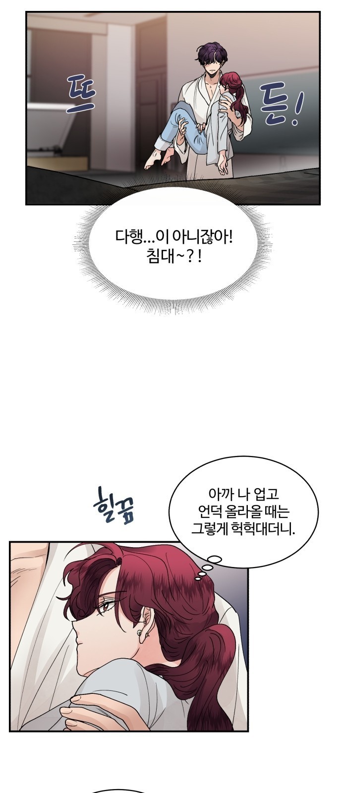16099408837369.jpg