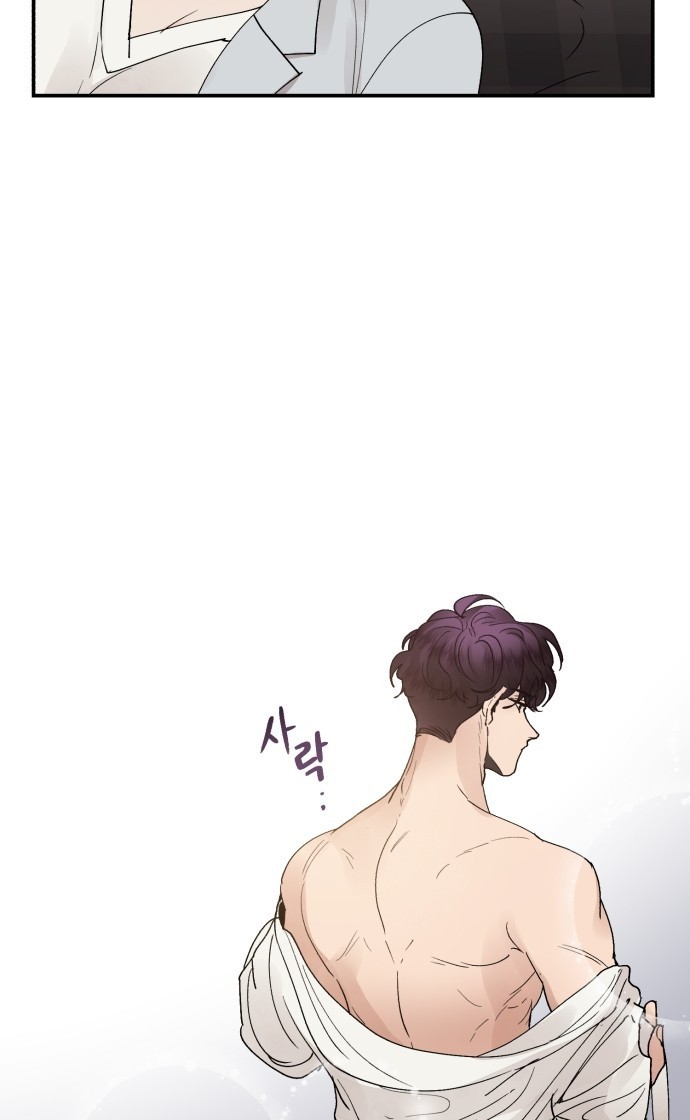 16099408869241.jpg