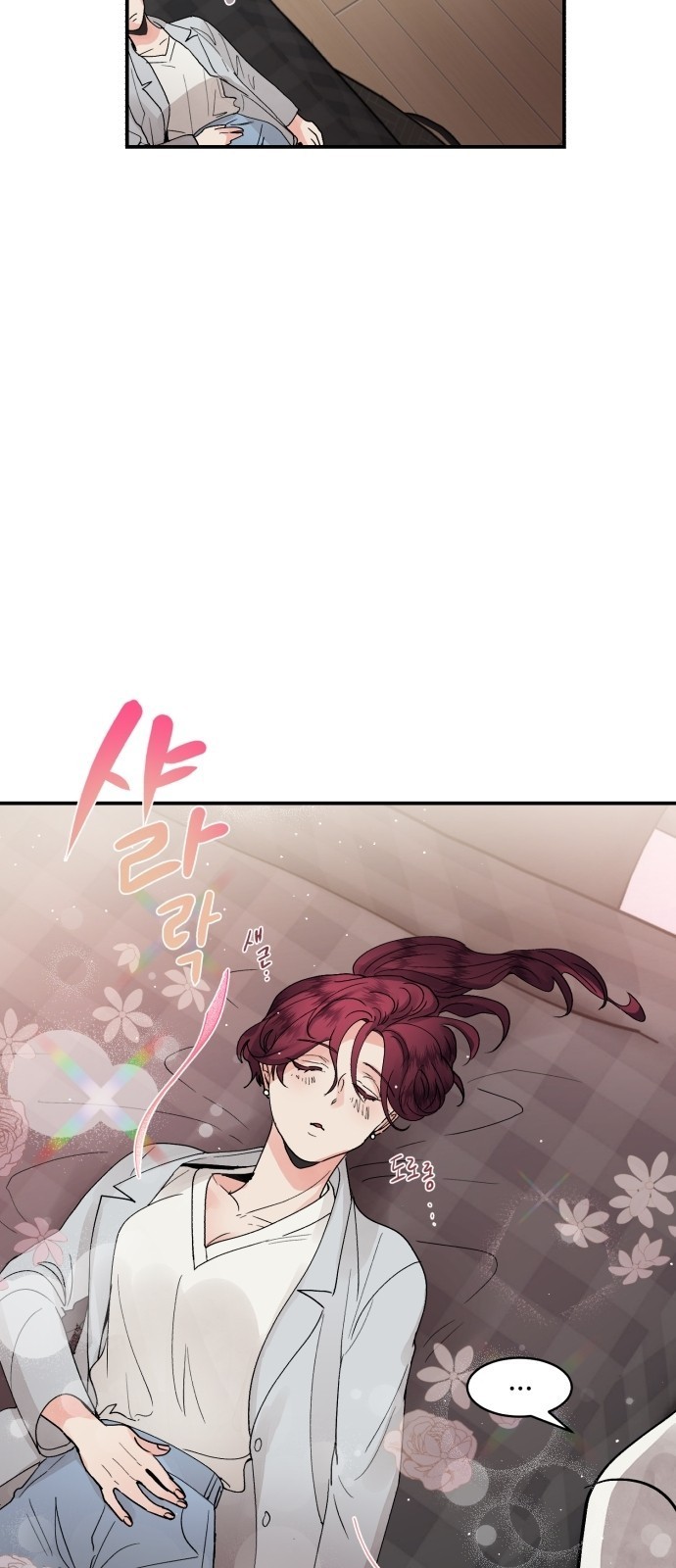 16099408886621.jpg