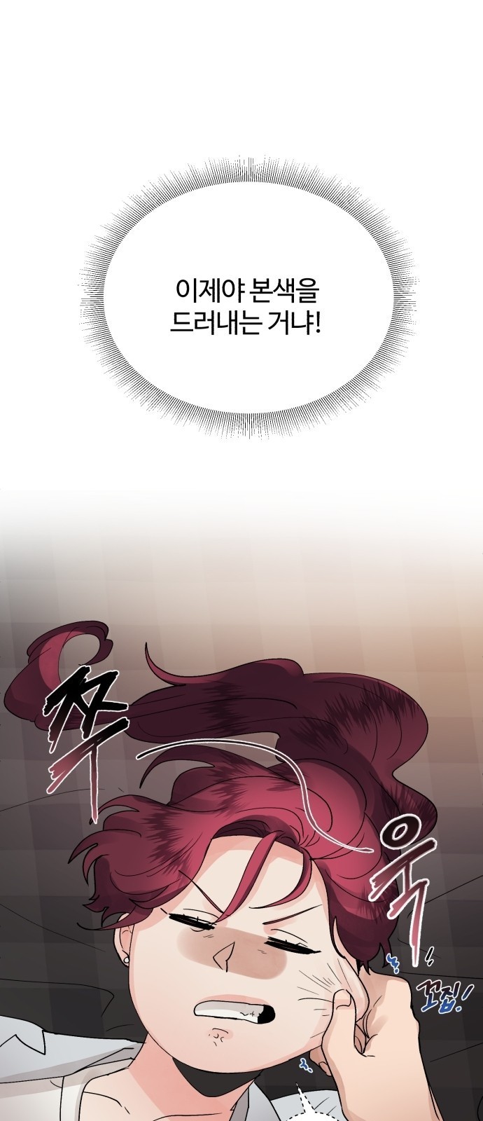 16099408905453.jpg
