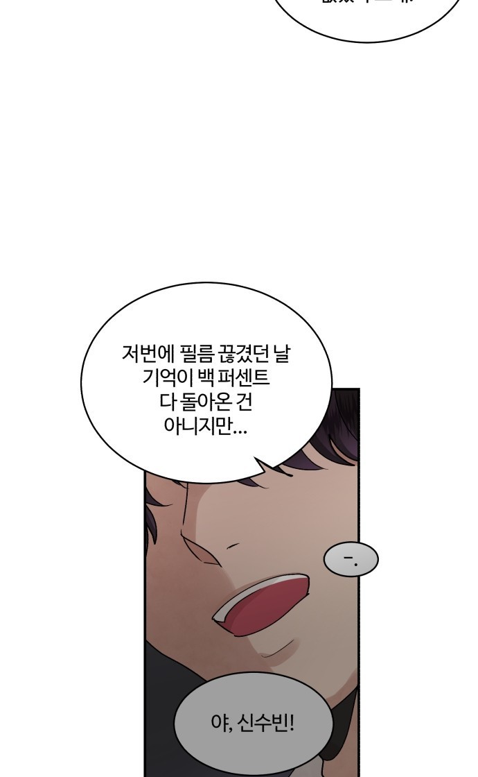 16099408934269.jpg