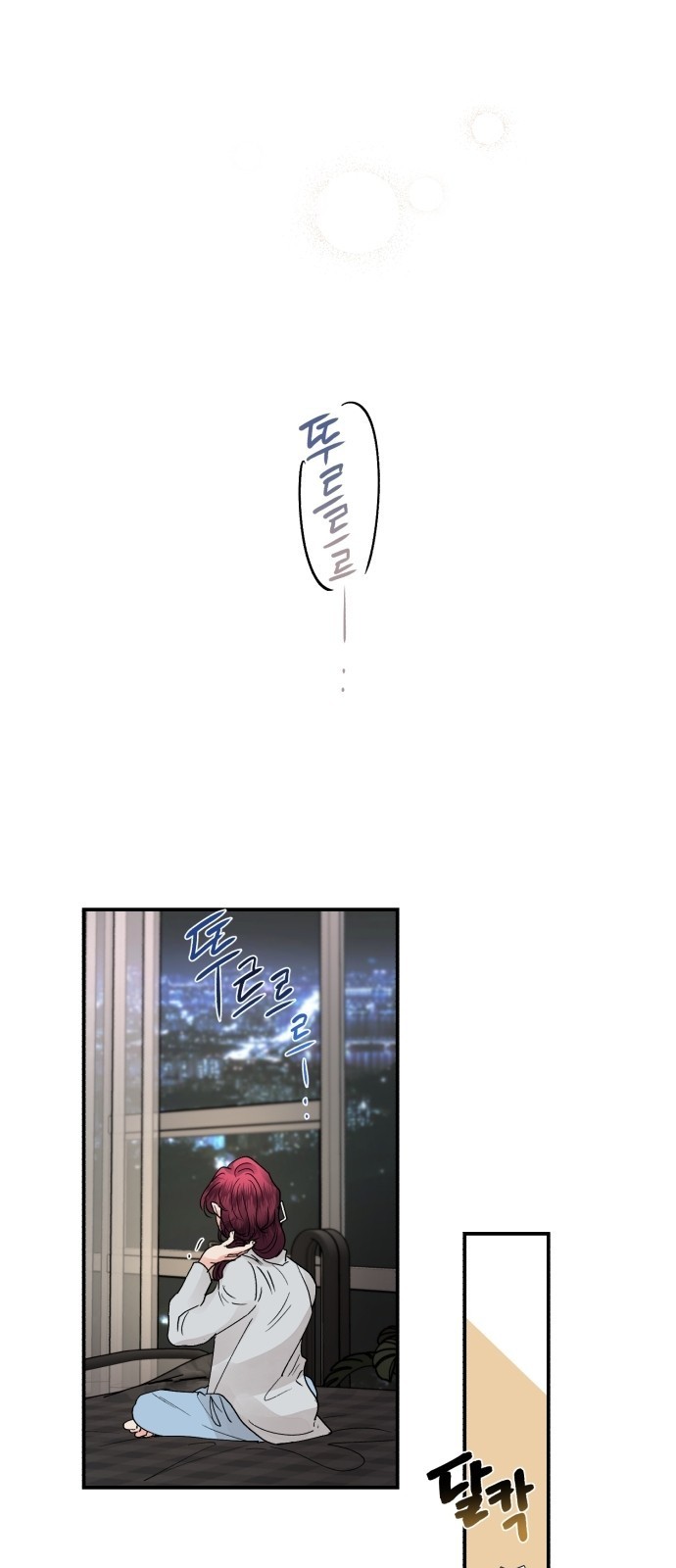 16099408950769.jpg