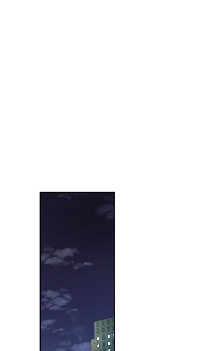 16099408988414.jpg