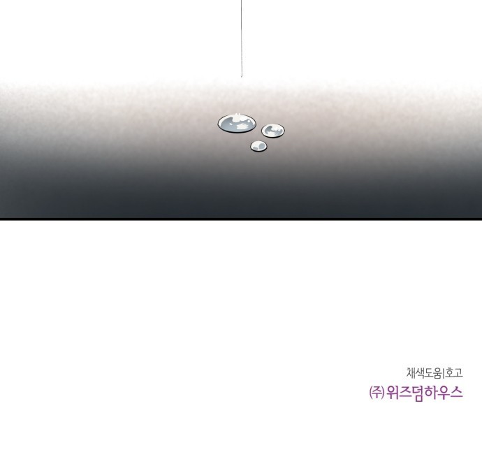 16099409013809.jpg