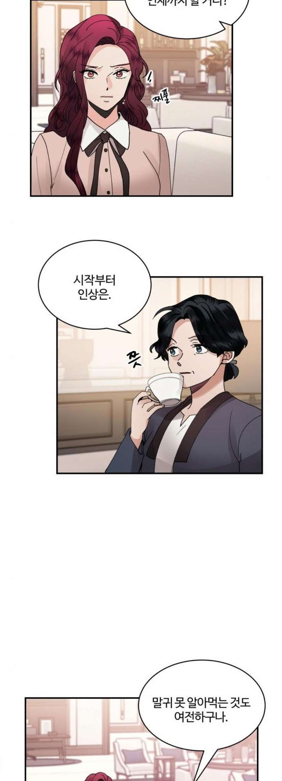 16099409331305.jpg
