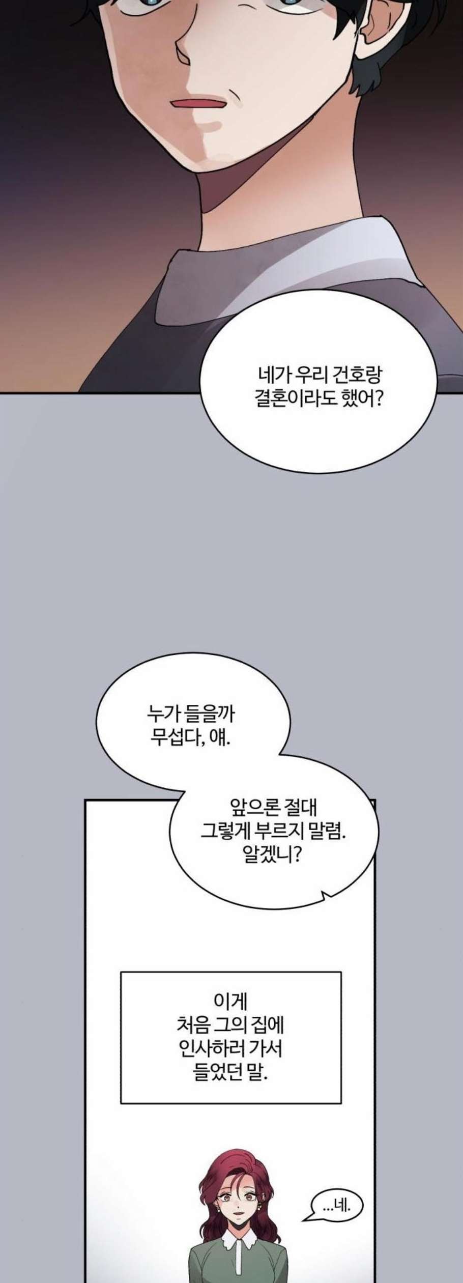 16099409416191.jpg