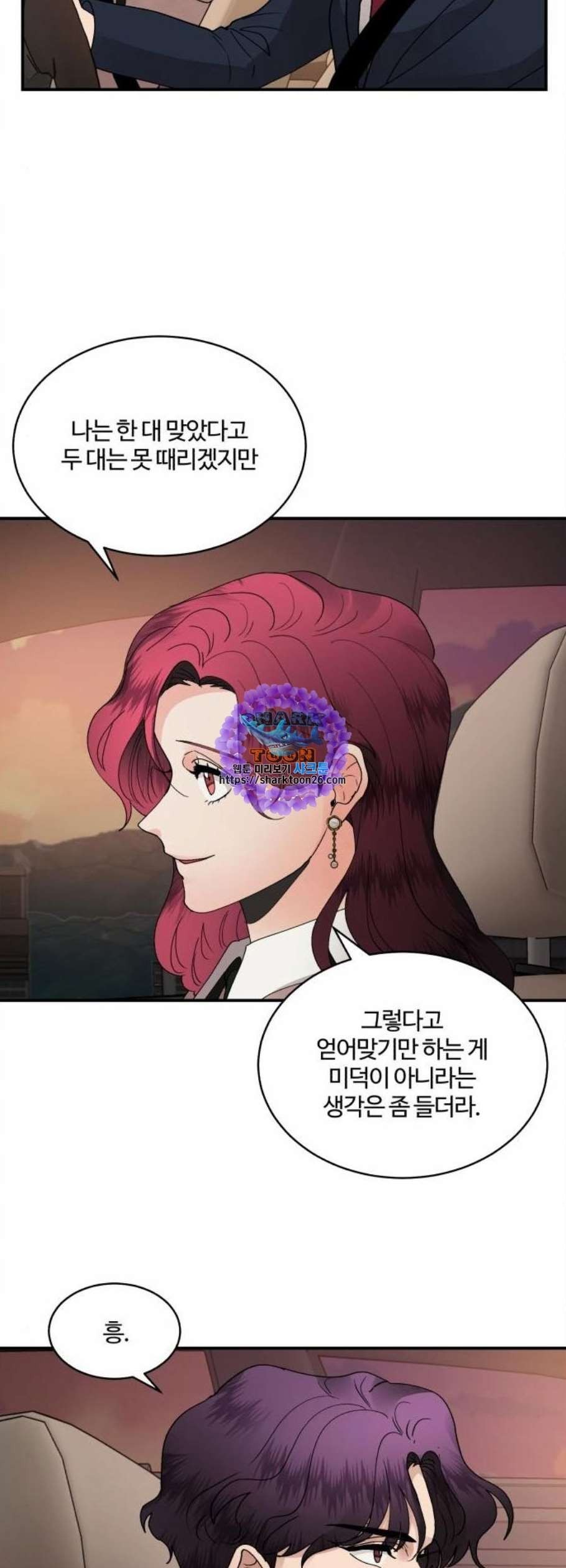 16099409673544.jpg