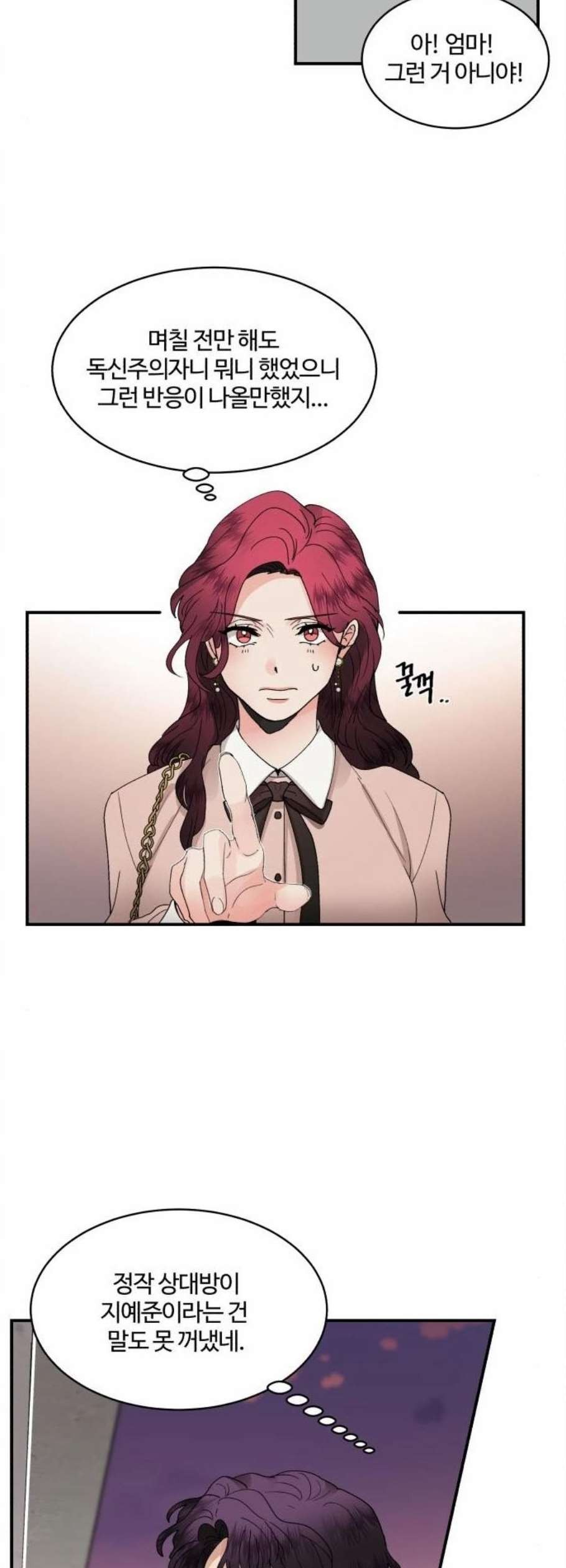 16099409710649.jpg