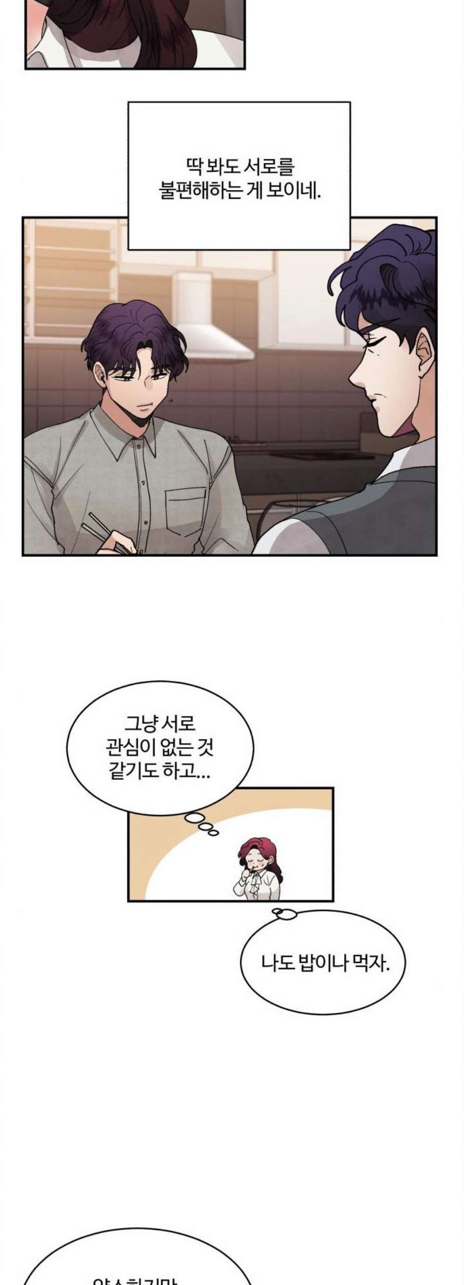 1609940983184.jpg