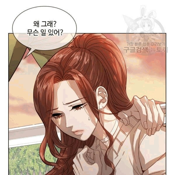 16099427033884.jpg