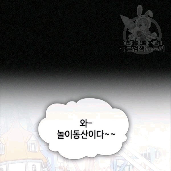 16099427047415.jpg