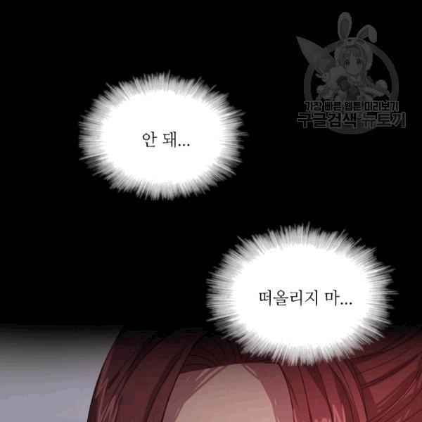 16099427096326.jpg
