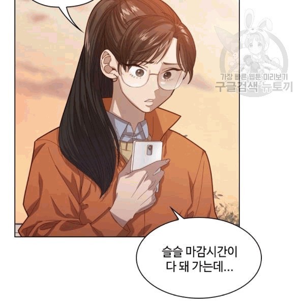 16099427112909.jpg
