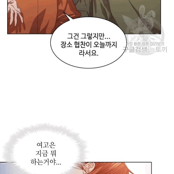 16099427123.jpg