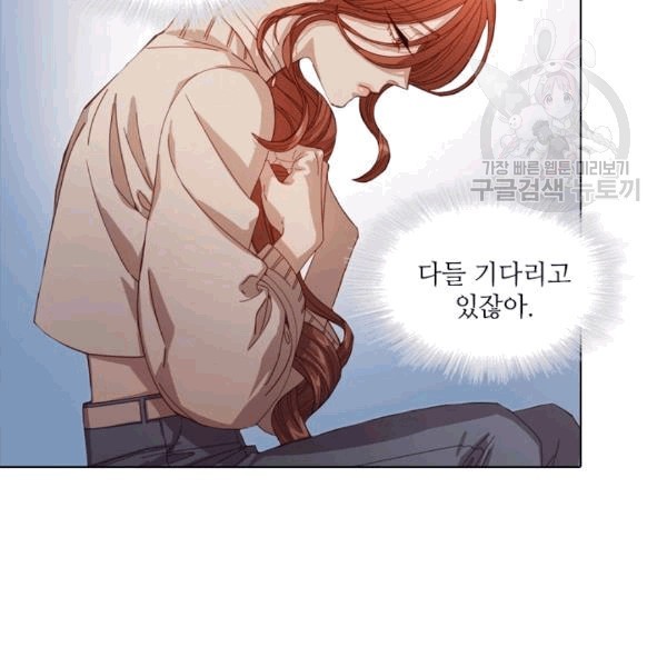 16099427126423.jpg