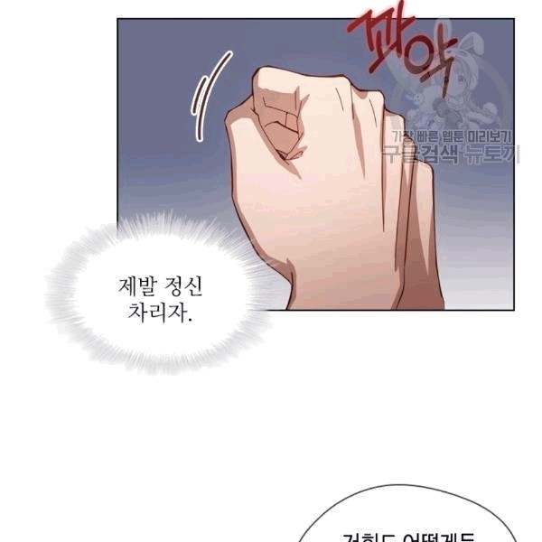 1609942712999.jpg