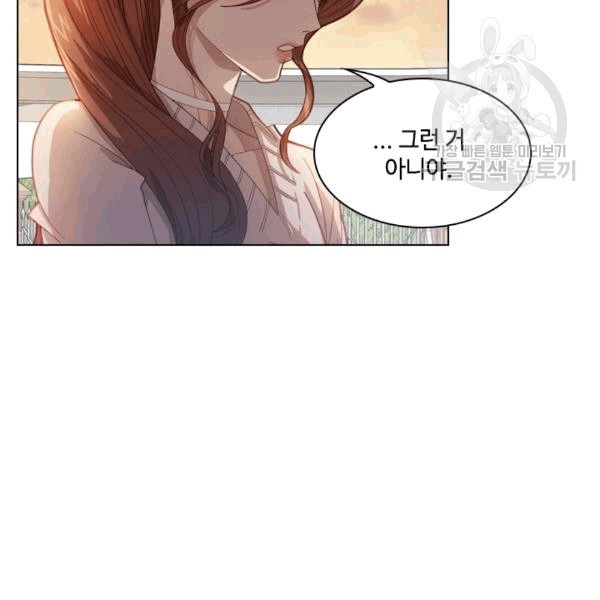 16099427162343.jpg