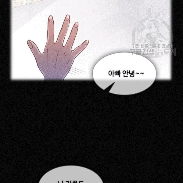 16099427234155.jpg