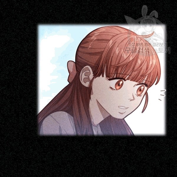 16099427241809.jpg