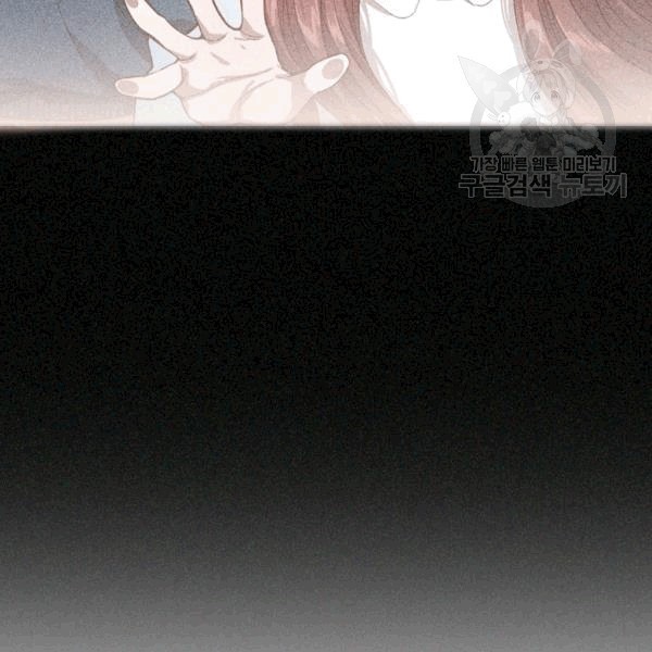 16099427255533.jpg