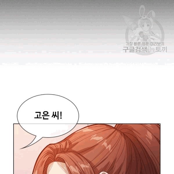16099427258713.jpg
