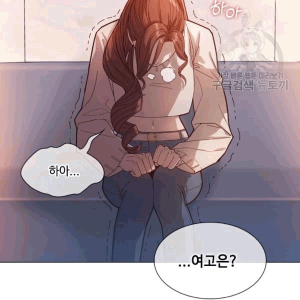 16099427305251.jpg