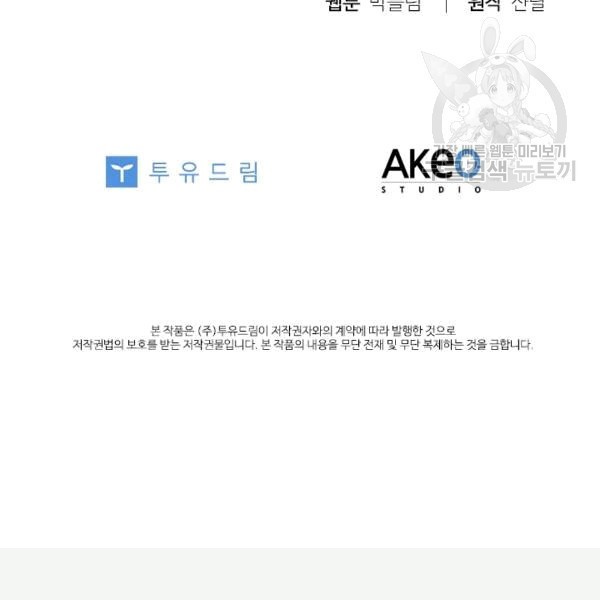 16099427377533.jpg