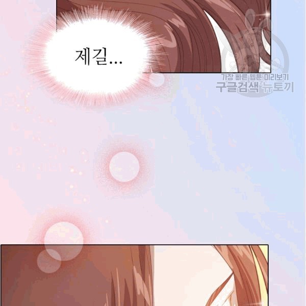 16099427463059.jpg