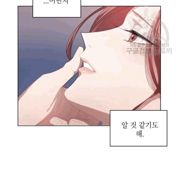 16099427796956.jpg