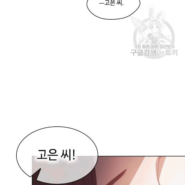 16099427805973.jpg