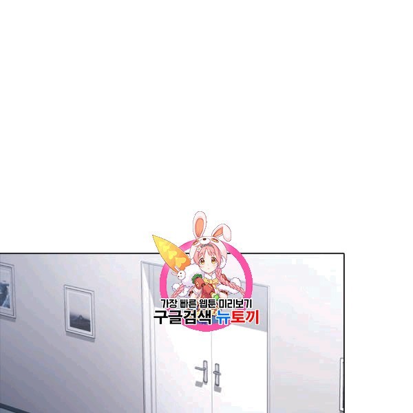16099427889194.jpg