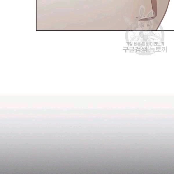 16099427912069.jpg