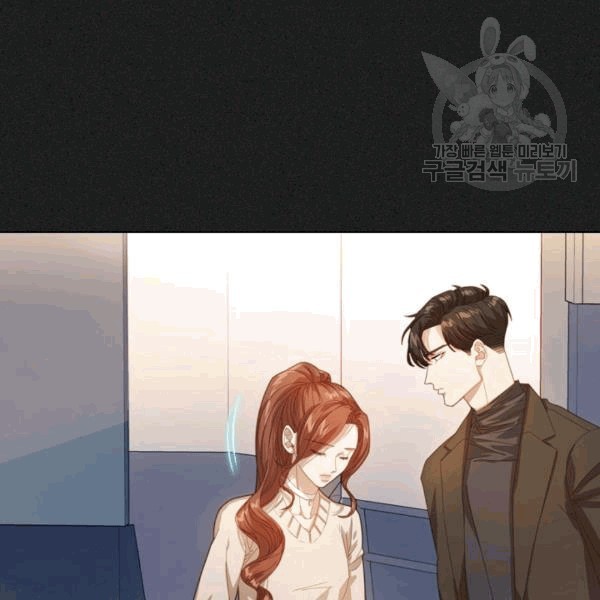 16099427919235.jpg