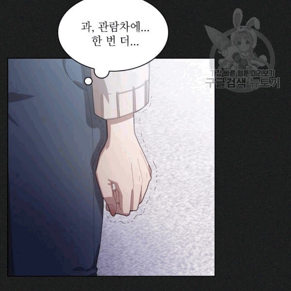 16099428007771.jpg