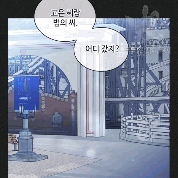 16099428031515.jpg