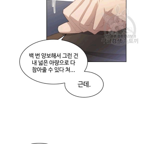 16099428111159.jpg