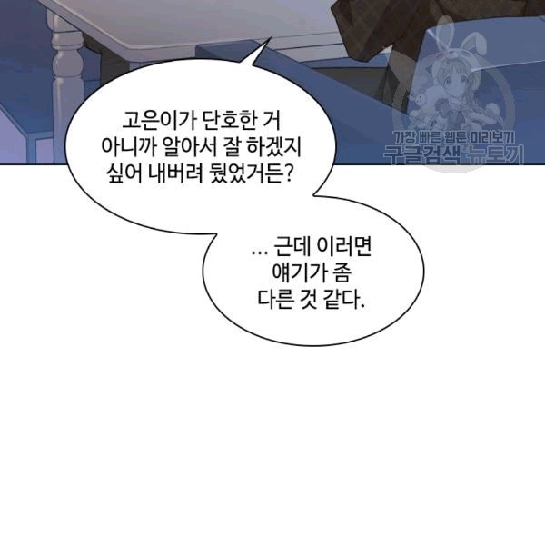 16099428143392.jpg