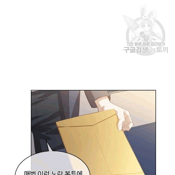 16099428231335.jpg
