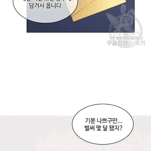 16099428234352.jpg