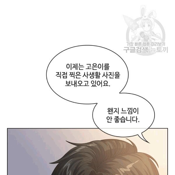 16099428243957.jpg