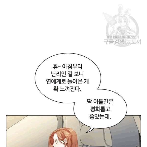 16099428918041.jpg