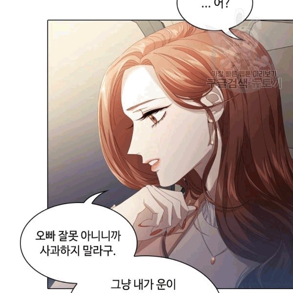 16099428930804.jpg