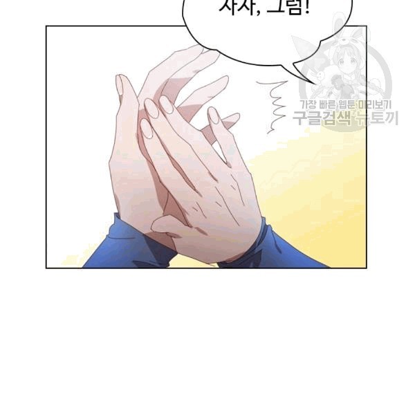 16099429072789.jpg