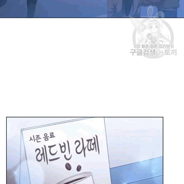 16099429096812.jpg
