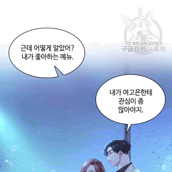 16099429138187.jpg