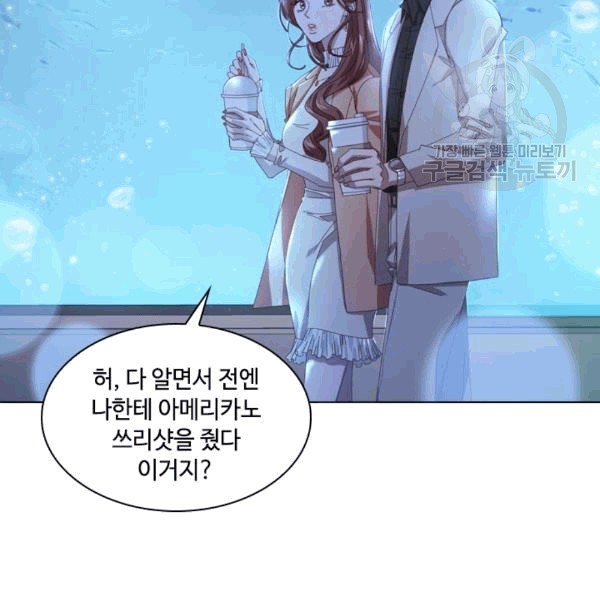 16099429141713.jpg