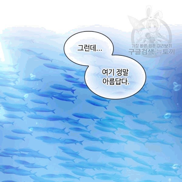 16099429167755.jpg